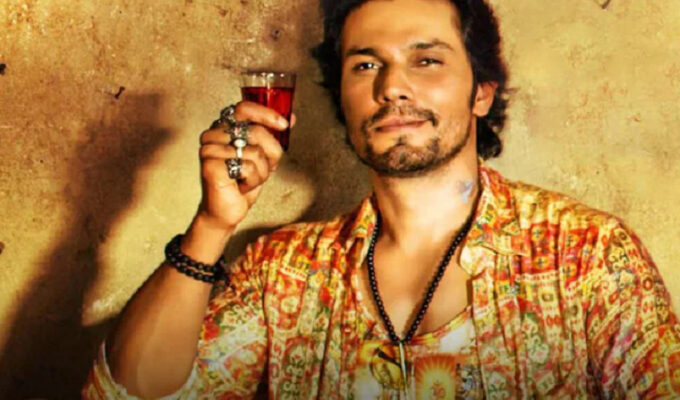 Randeep-Hooda-Biography