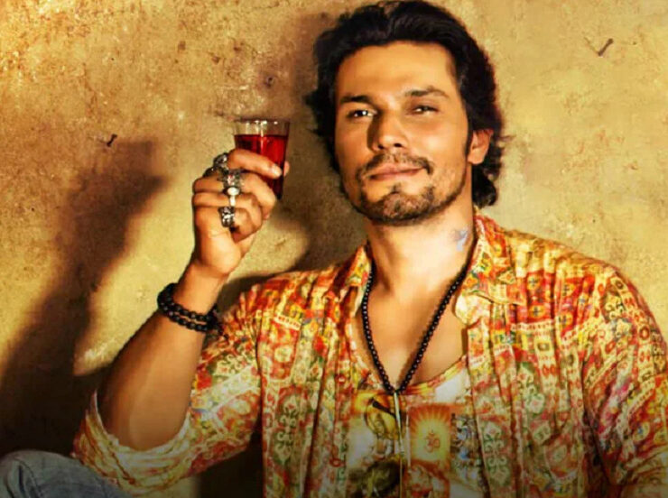 Randeep-Hooda-Biography