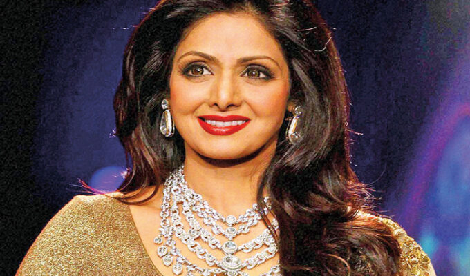 Sridevi-Death-Mystery