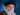Ayatollah-Sayyid-Ali-Khamenei-Iran
