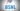 BSNL-BookMyFiber