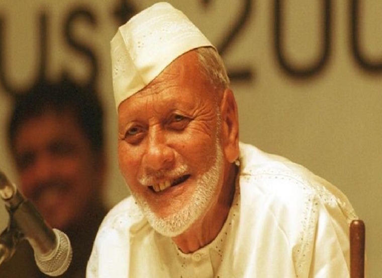 Ustad-Bismillah-Khan-