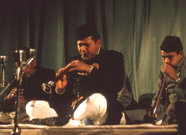 Ustad-Bismillah-Khan-