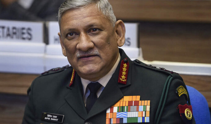 CDS-Bipin-Rawat