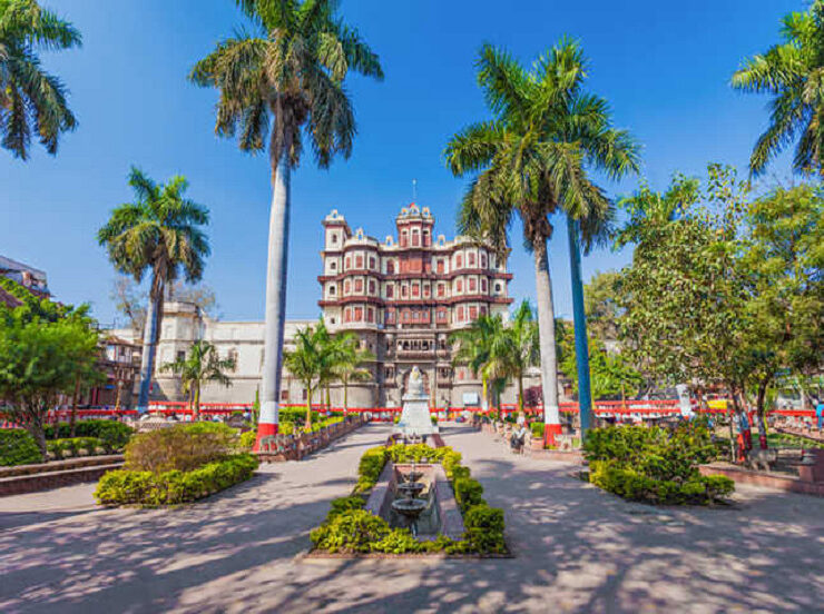 Cleanliness-Survey-2020-India