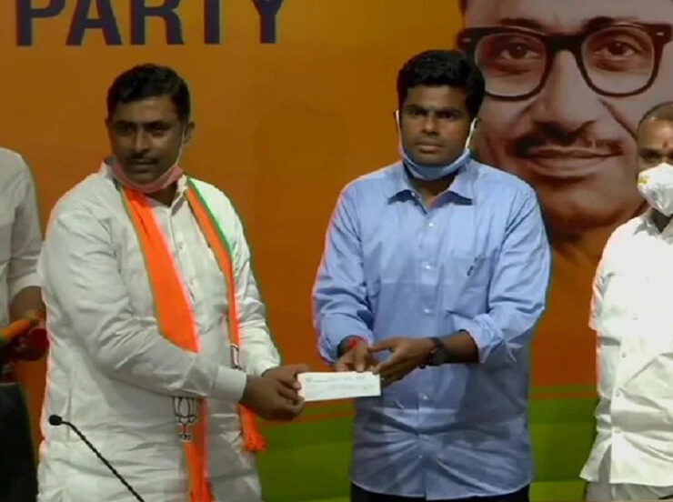 Former-IPS-Annamalai-Kuppusamy