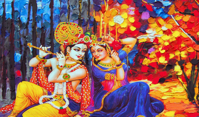Bollywood-Songs-on-Lord-Krishna