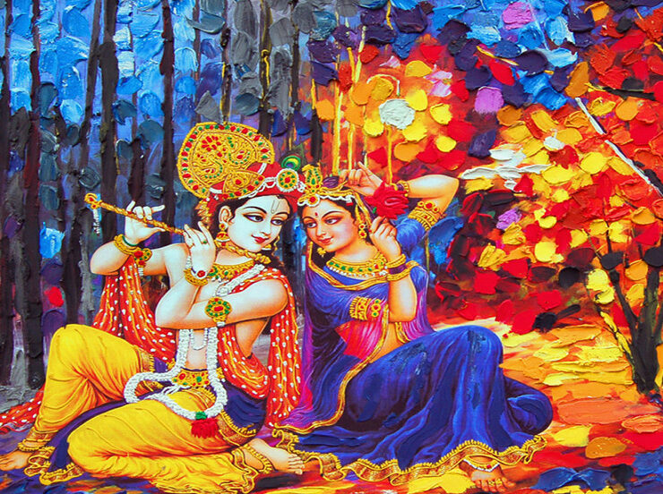 Bollywood-Songs-on-Lord-Krishna