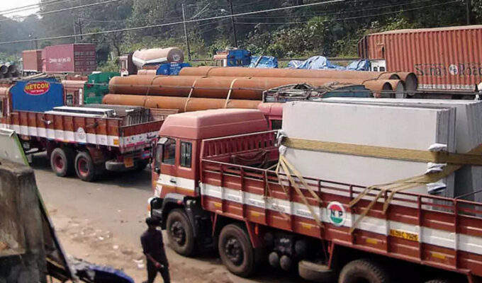 Heavy-Vehicles-New-Rules.