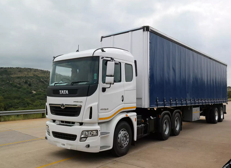 Heavy-Vehicles-New-Rules