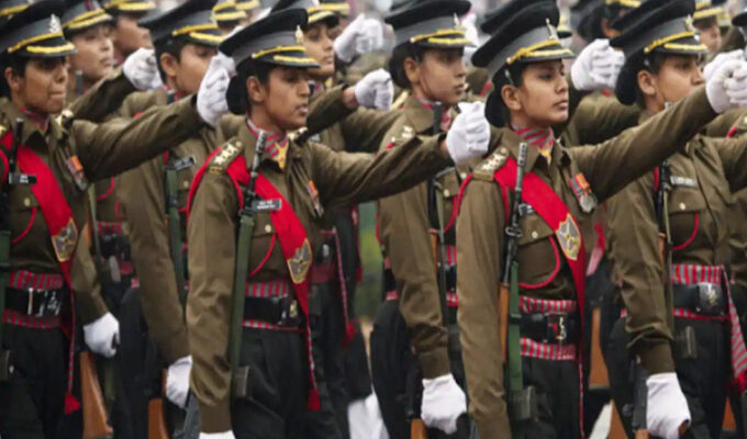 Army-Permanent-Commission