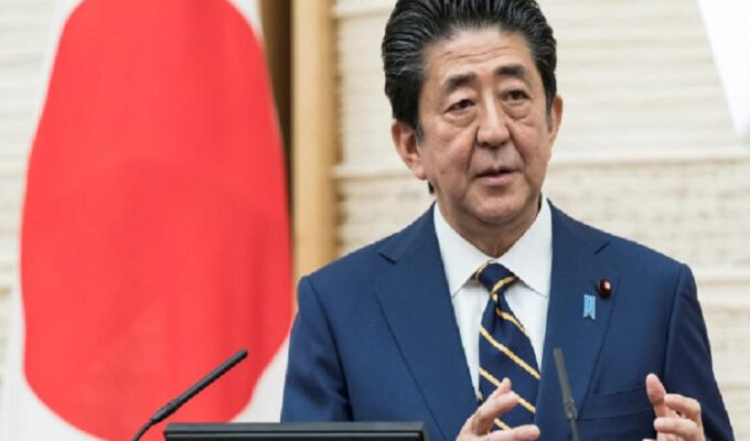 Shinzo-Abe-Resigns