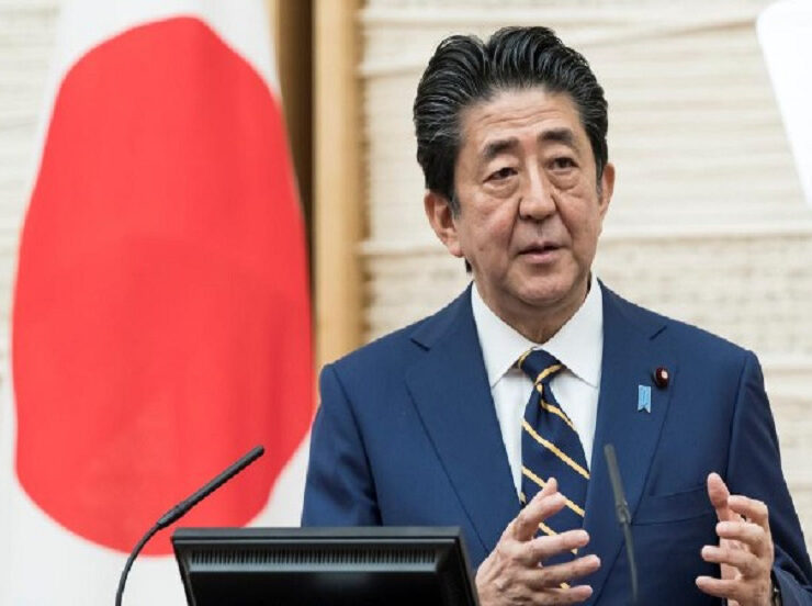 Shinzo-Abe-Resigns