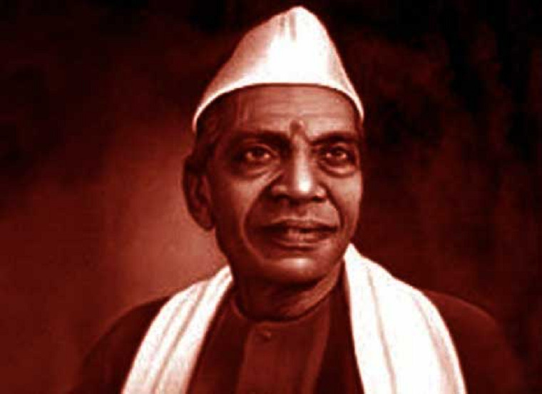 Maithili-Sharan-Gupt-