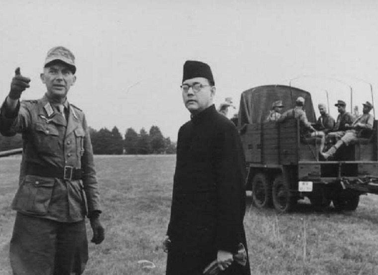 netaji-subhash-chandra-bose