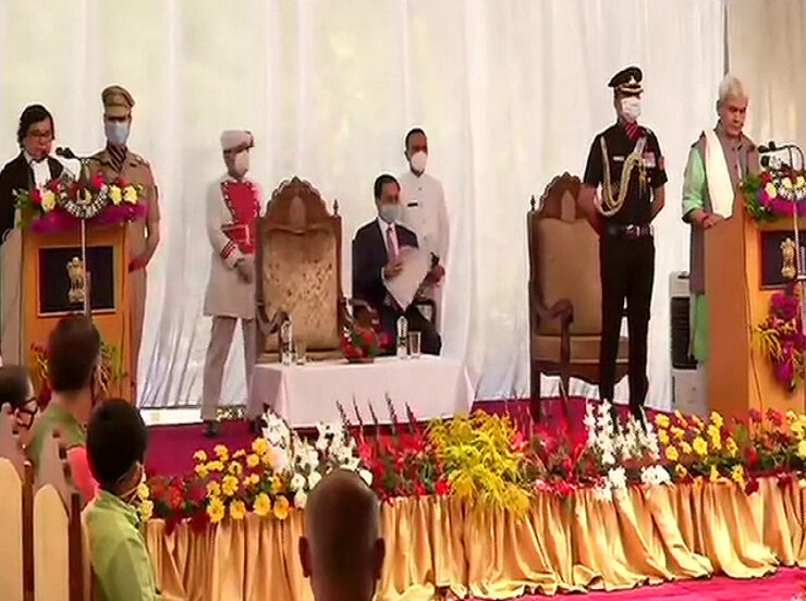 J&K-New-LG-Manoj-Sinha