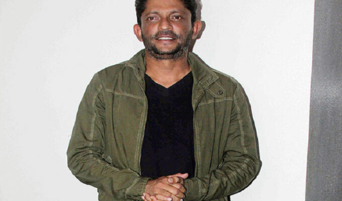 Nishikant-Kamat-Death