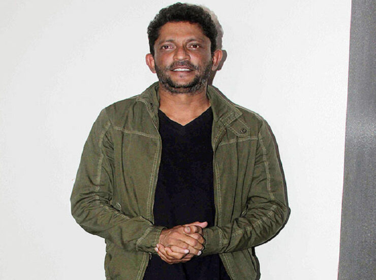 Nishikant-Kamat-Death