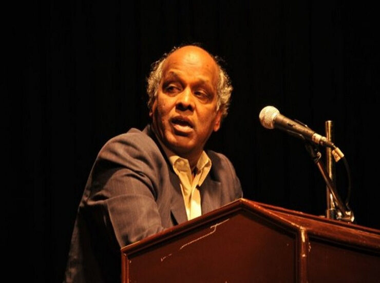 Rahat-Indori-Death