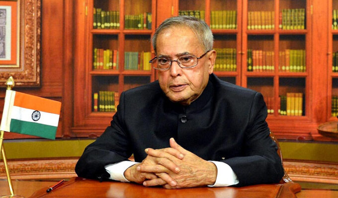 Pranab-Mukherjee-Death