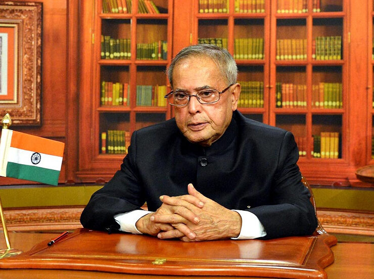 Pranab-Mukherjee-Death