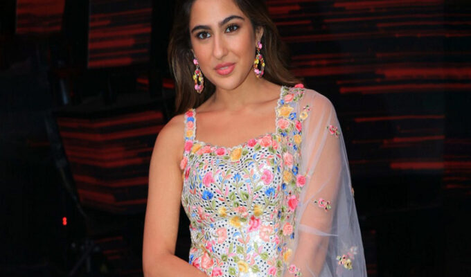 Sara-Ali-Khan-Biography