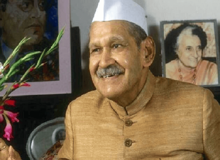 Shankar-Dayal-Sharma