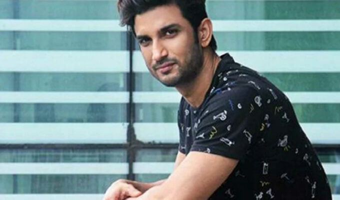 Sushant-Singh-Rajput-Case