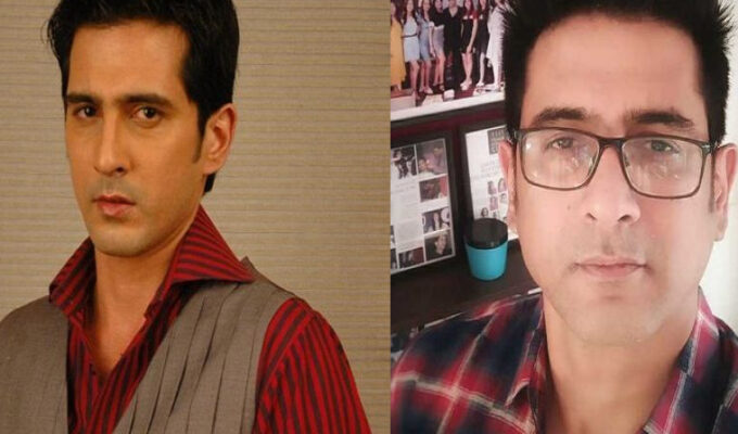 Actor-Samir-Sharma-Dies