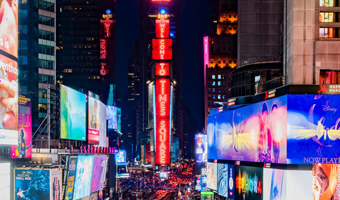 Lord-Ram-Poster-Times-Square