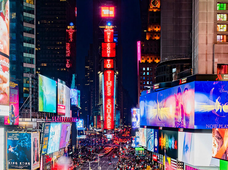 Lord-Ram-Poster-Times-Square