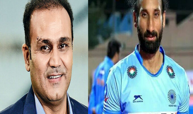 National-Sports-Awards-2020