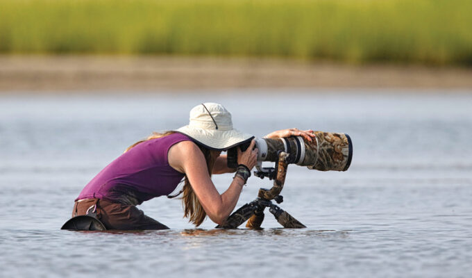 World-Photography-Day-