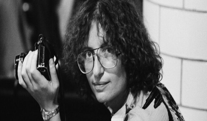 Photography-Day-2021