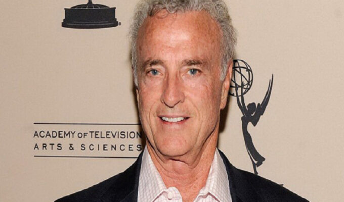 Actor-Kevin-Dobson-Death