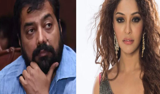 Anurag-Kashyap-Sexual-Harassment-Case.