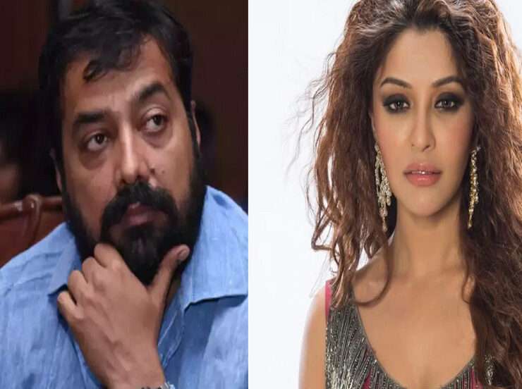 Anurag-Kashyap-Sexual-Harassment-Case.
