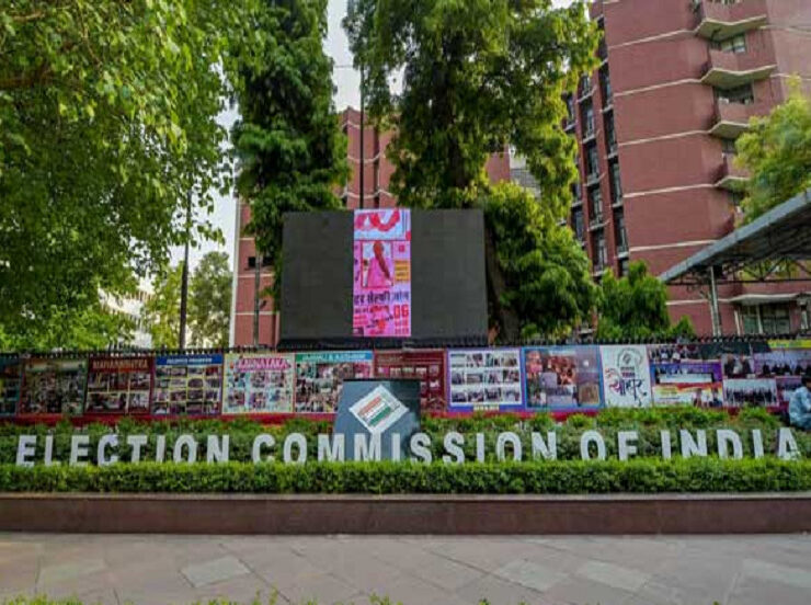 Election-Commission-of-India