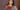 Kangana-Ranaut-Case
