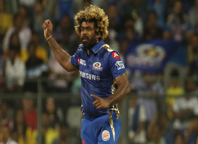 Mumbai-Indians-IPL-2020