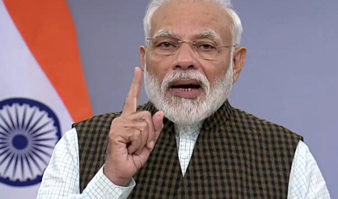 Agriculture-Related-Bill