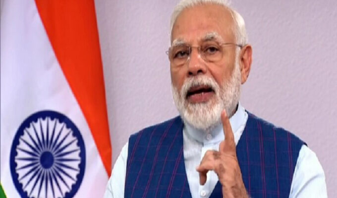 Atal-Tunnel-Inaugurate