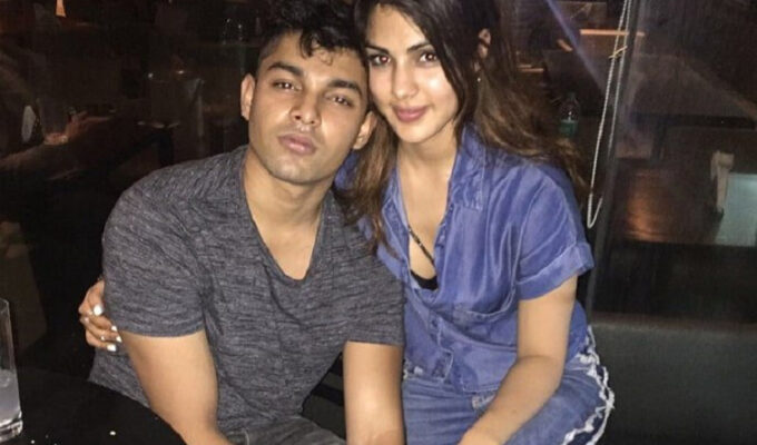 Actress-Rhea-Chakraborty-