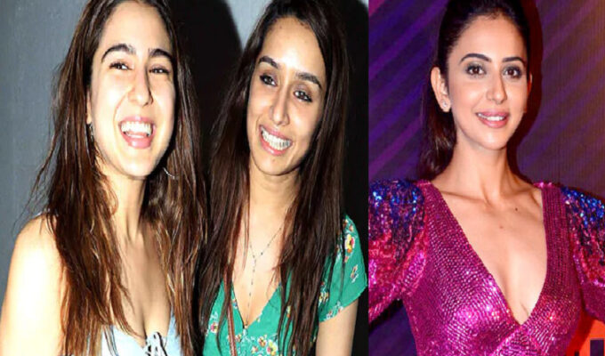 Sushant-Singh-Rajput-Case