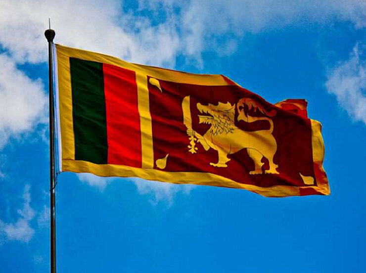 Sri-Lanka-Ban-Animal-Killing