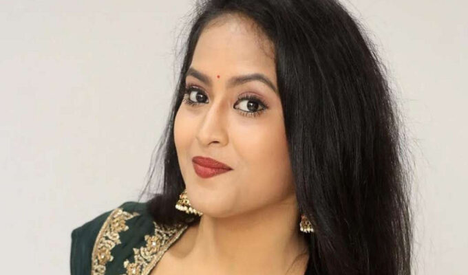 Sravani-Kondapalli-Suicide