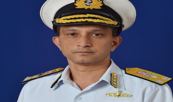 Indian-Navy-Material-Chief
