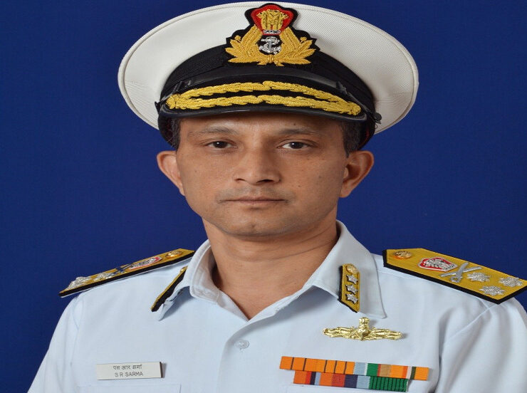 Indian-Navy-Material-Chief