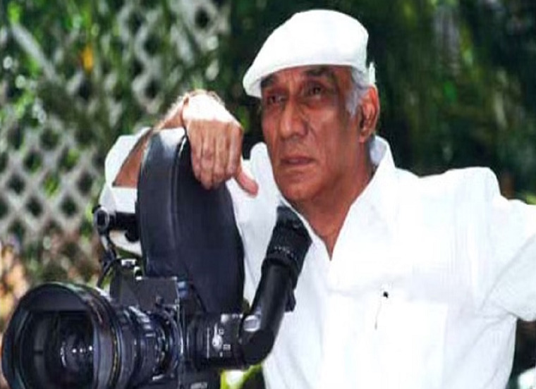 Yash-Chopra-