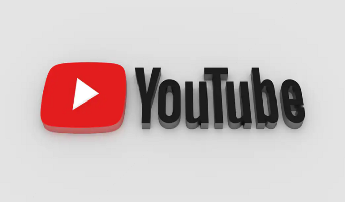 YouTube-Shorts-Video-App